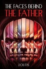 The Faces Behind The Father