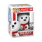 FUNKO POP! Vinilinė figūrėlė: Coca-Cola Polar Bear