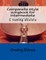 Campanella style songbook for intermediate