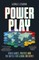 Power Play