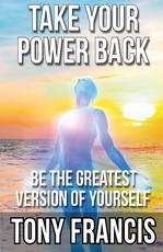 Take Your Power Back
