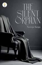 The Silent Orphan