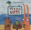 Vieną kartą