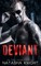 Deviant