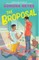 The Broposal