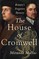 The House of Cromwell