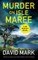 Murder on Isle Maree