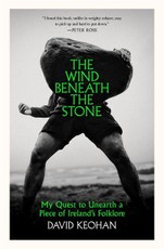 The Wind Beneath the Stone