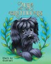 Bemis Park Publishing
