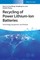 Recycling of Power Lithium-Ion Batteries
