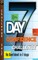 7-Day Confidence Challenge
