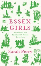 Essex Girls