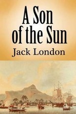 A Son Of The Sun