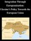 Integration Through Europeanization