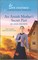 An Amish Mother's Secret Past
