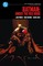 Batman: Under the Red Hood: DC Compact Comics Edition