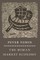 Roman Market Economy