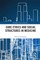 Care Ethics and Social Structures in Medicine