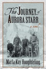 The Journey of Aurora Starr