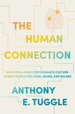 The Human Connection
