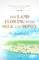 The Land Flowing with Milk and Honey