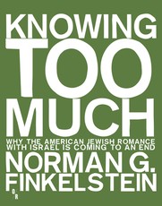 Knowing Too Much
