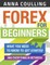 Forex For Beginners