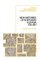 New Histories of Northern Eurasia, 700-1917