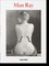 Ware, K: Man Ray