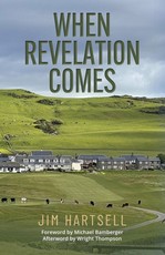 When Revelation Comes