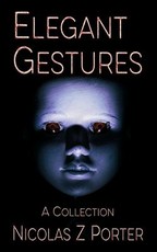 Elegant Gestures