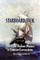 STARBOARD TACK