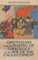 Orientalism and the Making of Turkology in the Age of the Enlightenment