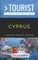 Greater Than a Tourist- Cyprus (Travel Guide Book from a Local)