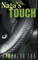 Naga's Touch