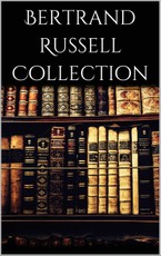 Bertrand Russell Collection
