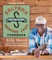 Saltbox Seafood Joint Cookbook