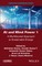 AI and Wind Power 1