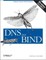 DNS and BIND