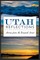 Utah Reflections: