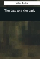 The Law and the Lady