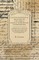 The Psychological Meaning of the Single Characteristics in Handwriting - A Historical Article on the Analysis and Interpretation of Handwriting