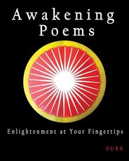 Awakening Poems
