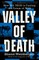 Valley of Death