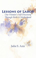 Lessons of Labor