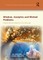 Wisdom, Analytics and Wicked Problems