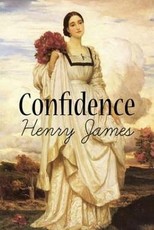 Confidence