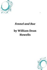 Fennel and Rue