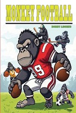 Monkey Football