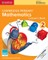 Cambridge Primary Mathematics Stage 2